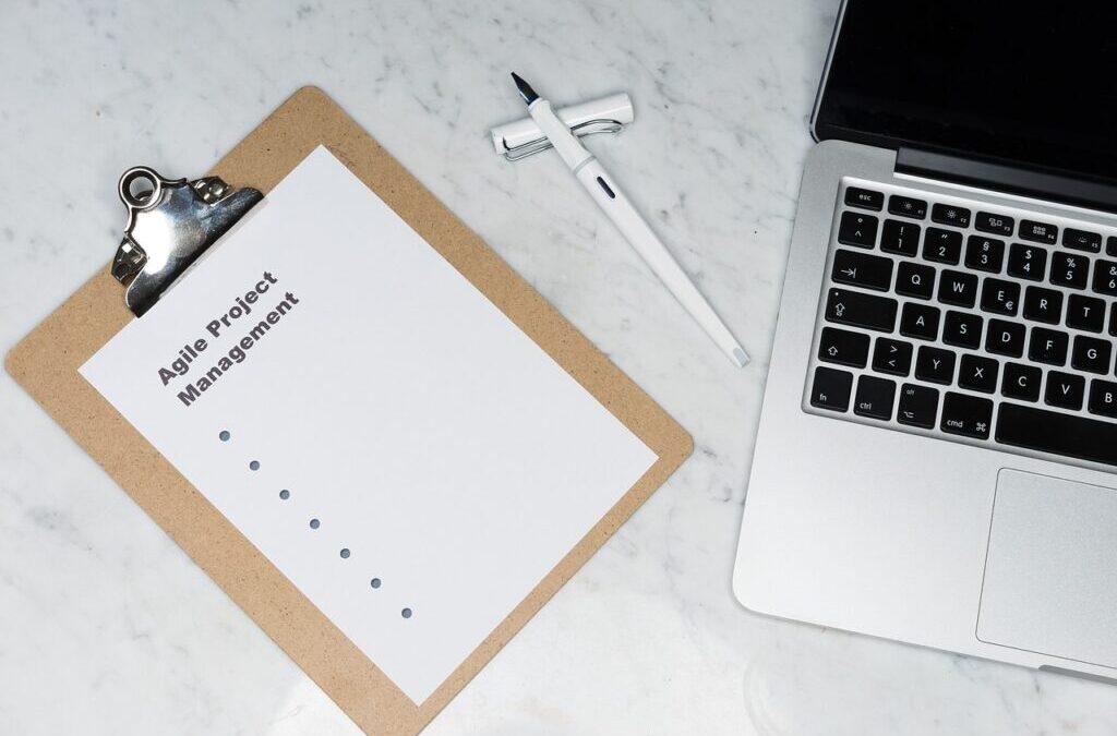 Water Cycle Management Best Practices: The Great Basin: Where Water…