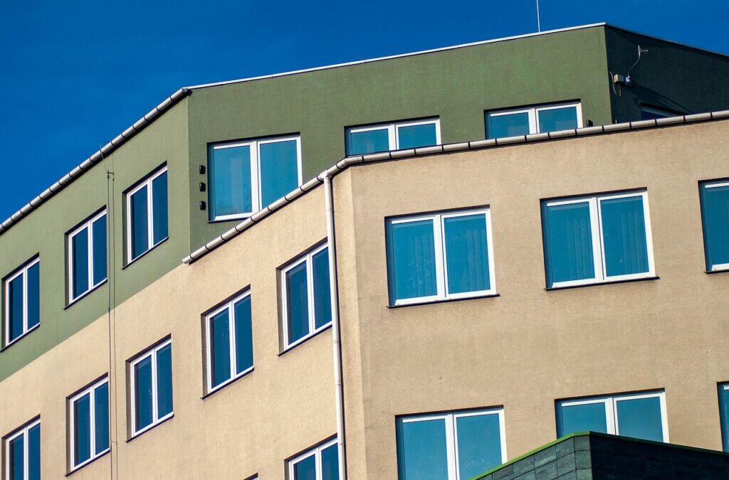 Water Cycle Management Best Practices – The Great Salt Lake:…