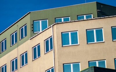 Water Cycle Management Best Practices – The Great Salt Lake:…