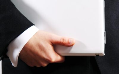 Water Cycle Management Best Practices ~ 💧💦 The Great Basin:…