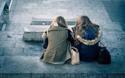 Water Cycle Management Best Practices ~ The Great Salt Lake:…