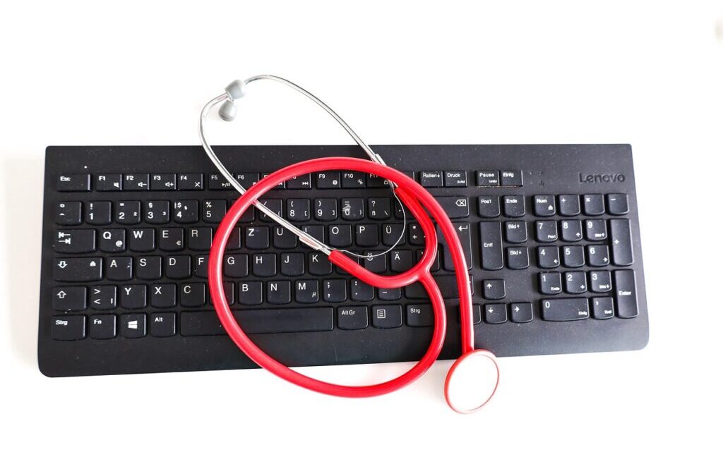 Water Cycle Management Best Practices | The Great Basin’s Thirsty…