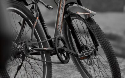 Water Cycle Management For Sustainable Development ~ The Great Basin:…