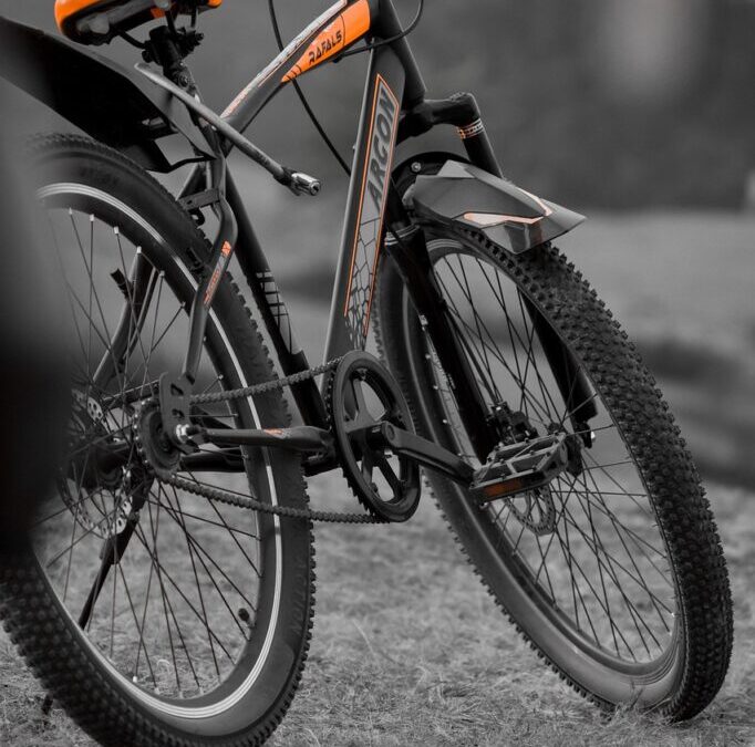 Water Cycle Management For Sustainable Development ~ The Great Basin:…