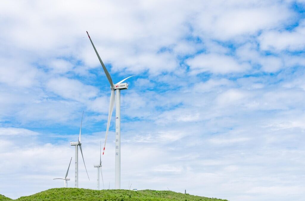 Water Cycle Management For Sustainable Development ~ The Great Basin’s…