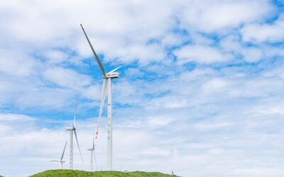 Water Cycle Management For Sustainable Development ~ The Great Basin’s…