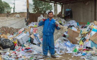 Water Cycle Management For Sustainable Development » The Great Salt…