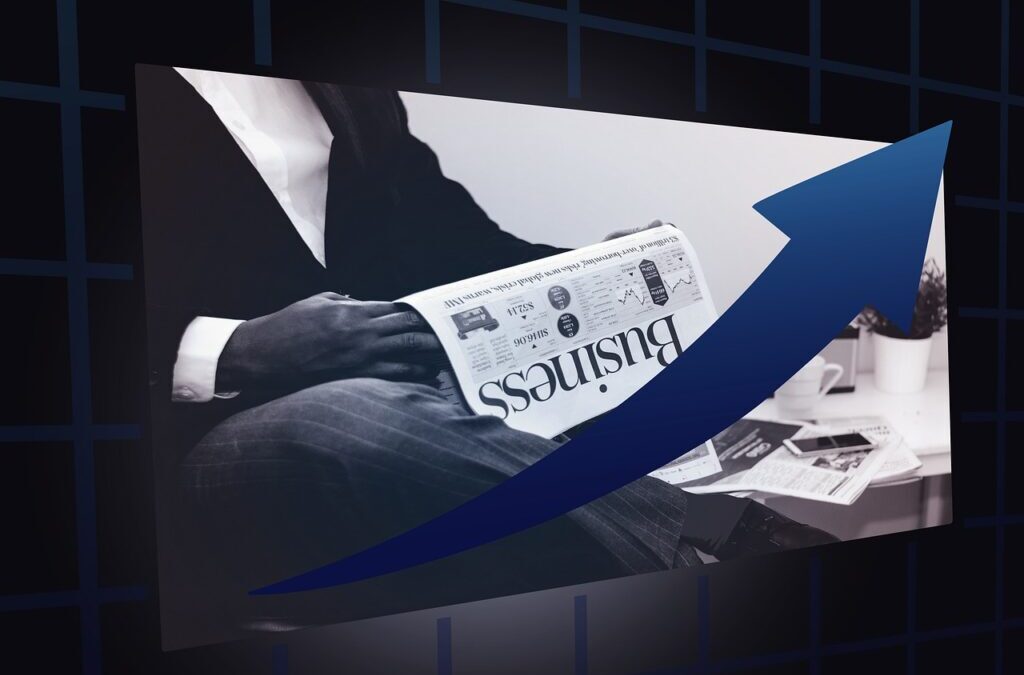 Water Cycle Management For Sustainable Development – The Great Basin:…