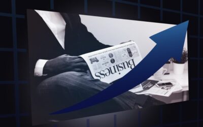 Water Cycle Management For Sustainable Development – The Great Basin:…