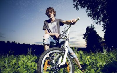 Water Cycle Management For Sustainable Development – The Great Basin’s…