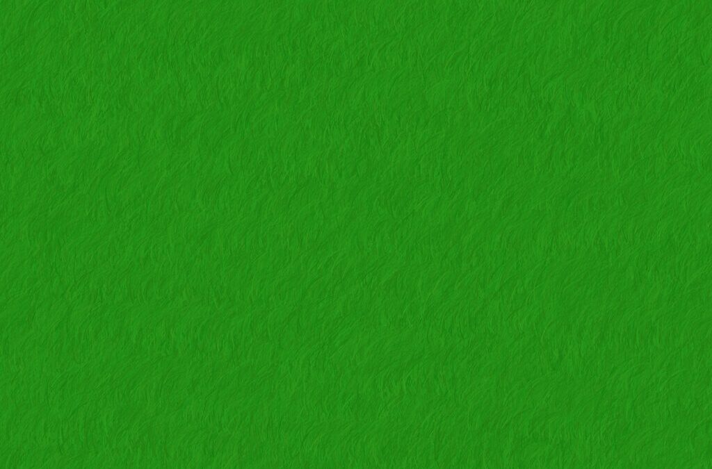 Water Cycle Management For Sustainable Development – The Great Basin:…