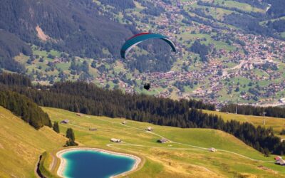 Water Cycle Management For Sustainable Development / The Great Salt…