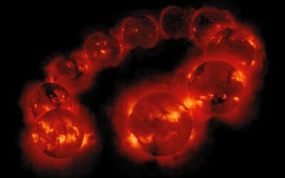 Water Cycle Reclamation Benefits: 💦 Wyoming’s Water Woes And The…