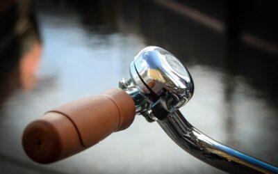 Water Cycle Reclamation Benefits / Saving Our Water: A Drop…