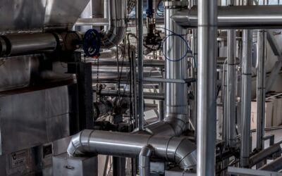 Water Cycle Reclamation Techniques / Saving Water In Wyoming: A…