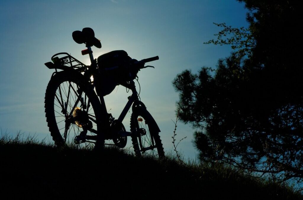 Water Cycle Repair For Conservation ~ 💧 Saving Colorado’s Water:…