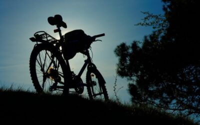 Water Cycle Repair For Conservation ~ 💧 Saving Colorado’s Water:…