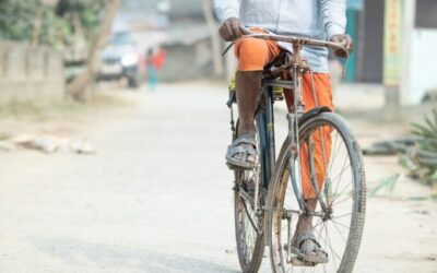 Water Cycle Repair Methods: Saving Our Water: How North Dakota…