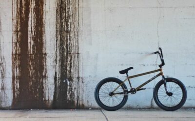 Water Cycle Repair Projects: The Earth’s Water Cycle: How We…