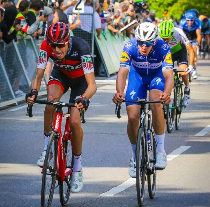 Water Cycle Repair Solutions / The Hidden Power Of Plants:…