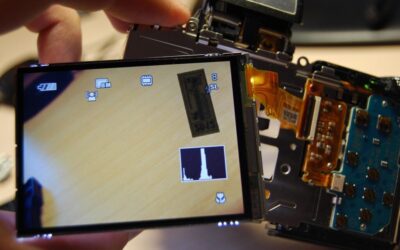 Water Cycle Repair Technologies ~ Saving Our Water: Utah’s Thirsty…