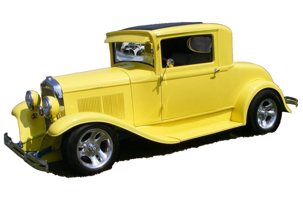 Water Cycle Restoration Projects » The Great Basin’s Thirsty Story:…