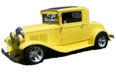 Water Cycle Restoration Projects » The Great Basin’s Thirsty Story:…