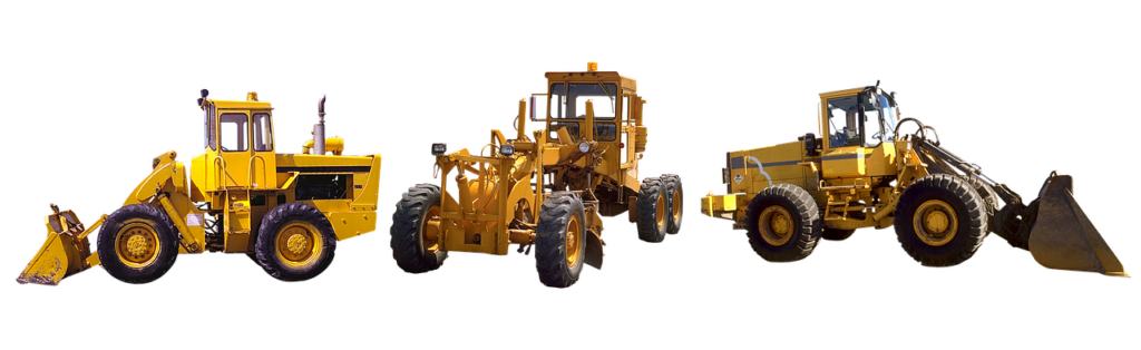 Water-efficient Irrigation Techniques / The Great Basin’s Thirsty Story: How…