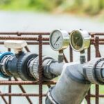 Water-efficient Irrigation Techniques » The Great Basin: A Thirsty Land…