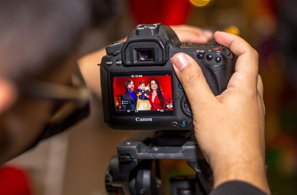 Water-efficient Irrigation Techniques ~ The Great Salt Lake: A Thirsty…