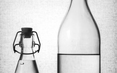 Water Reclamation / The Amazing Journey Of Water: Exploring The…