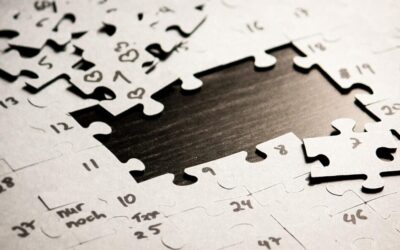 Water Relocation Solutions: Colorado’s Water Woes: Solutions To A Thirsty…