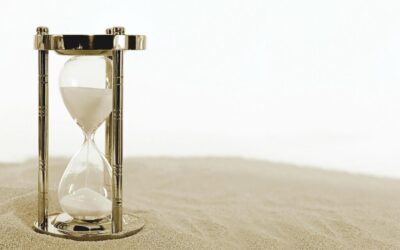 Water Resources Management | Arizona’s Thirsty Land: How We Can…