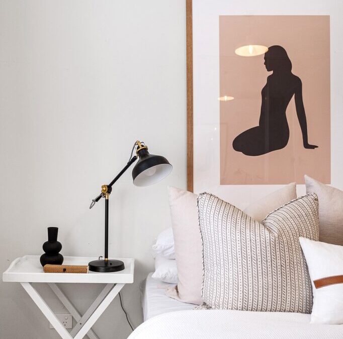 Water-saving Devices For Homes | The Great Salt Lake: A…