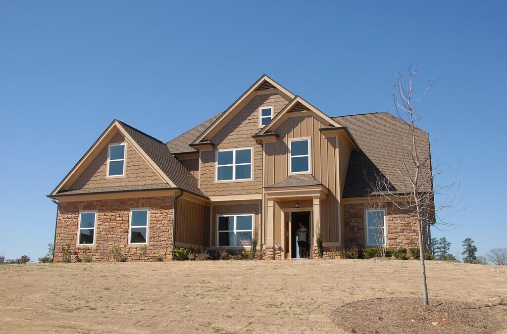 Water-saving Devices For Homes: 💦 A Thirsty Land: The Great…