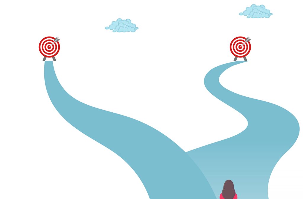 Water Scarcity Solutions For Agriculture: The Great Basin: A Thirsty…