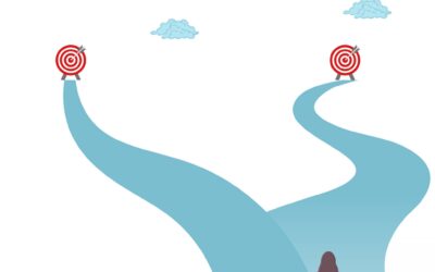 Water Scarcity Solutions For Agriculture: The Great Basin: A Thirsty…