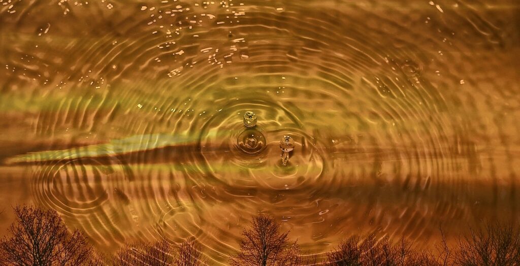 Water Scarcity Solutions For Agriculture ~ Water Woes In The…