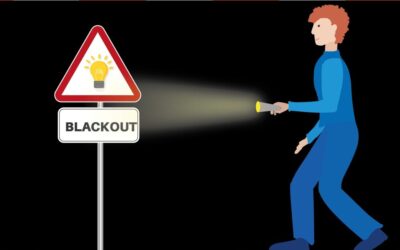 Water Scarcity Solutions For Agriculture | The Great Salt Lake:…