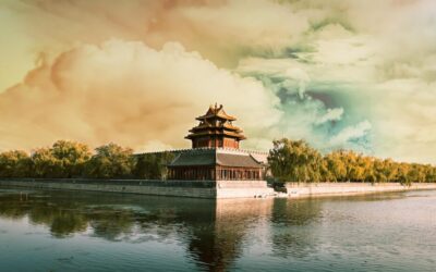 Weather Patterns In The Great Basin Region – Unveiling The…