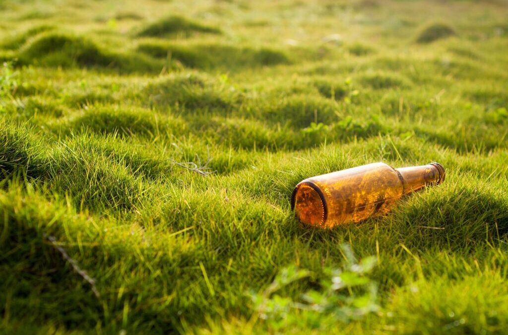 Doug Burgum Environmental Track Record / Doug Burgum And The…