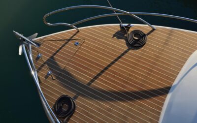 Globalwarming, – Our Changing Climate: Idaho’s Story TL;DR Global Warming…