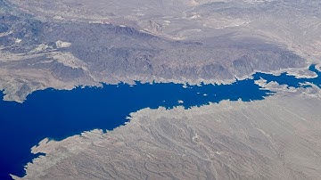 Colorado River Basin water crisis might be eased by water recycling