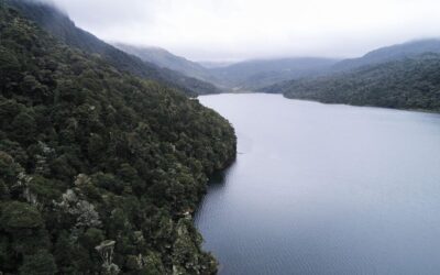 Laguna Salada Mexicali – The Lifeblood Of The Desert: Laguna…