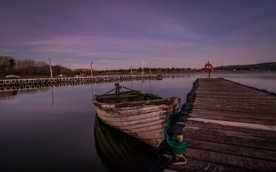 Laguna Salada Mexicali – The Amazing Journey Of Water In…