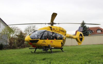 Active Climate Rescue Initiative ~ A Desert Oasis In Danger:…