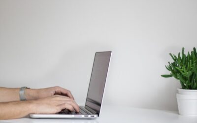 Advanced Water Movement Technology ~ 🌊 Cool Down The Earth:…