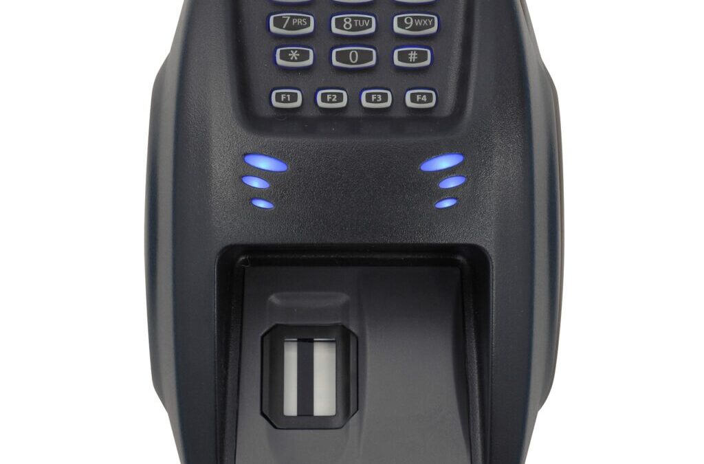 Call To Action For Readers To Support Conservation Efforts -…