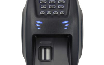 Call To Action For Readers To Support Conservation Efforts -…