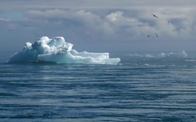 Climate Change And Its Effects On The Lake’s Water Levels…